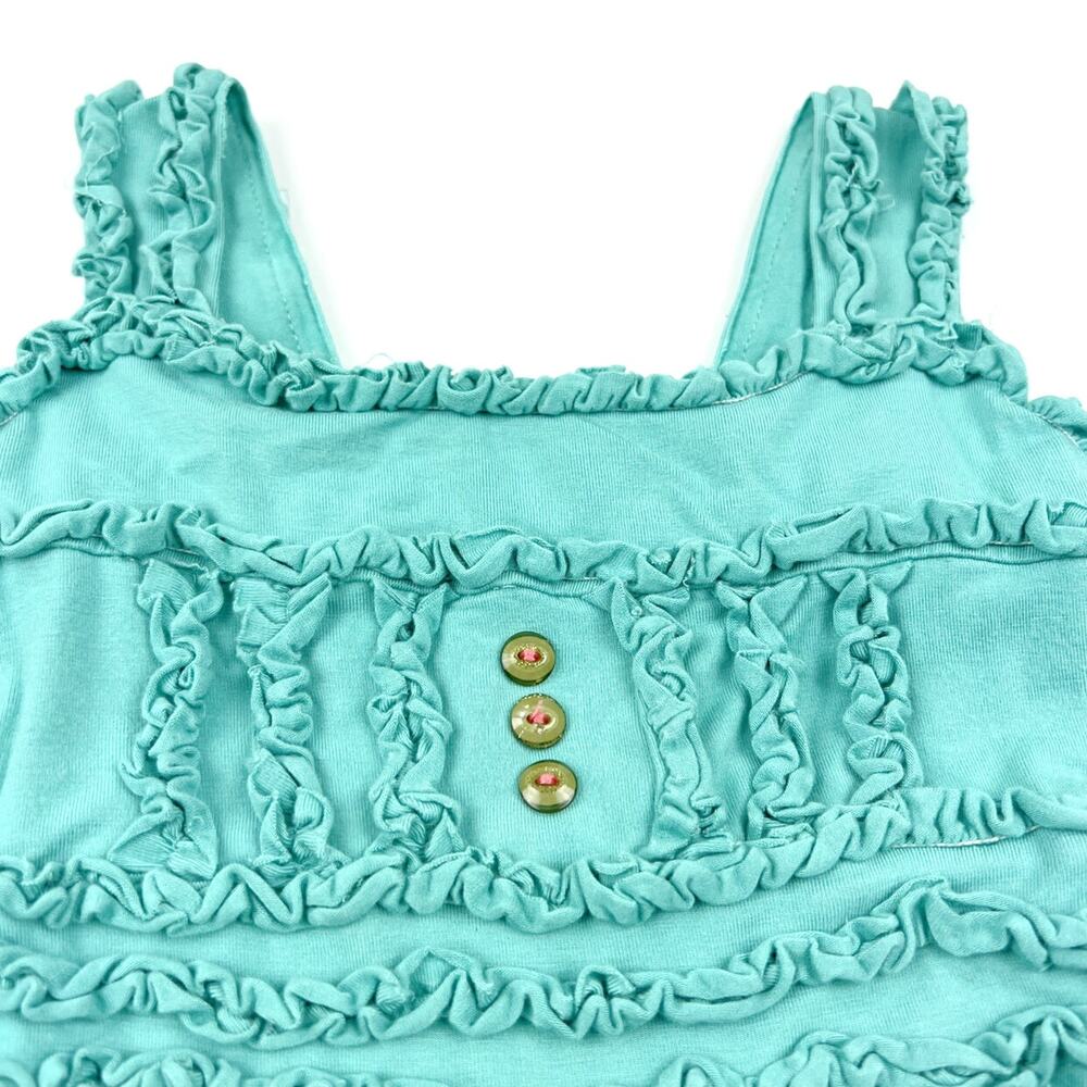 Matilda Jane House Of Clouds Emilia Dress - Picture 4 of 7